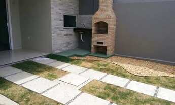 Imagem 2: Casa para venda com 122 metros quadrados com 3 quartos em Jardim Regina - São Paulo - SP