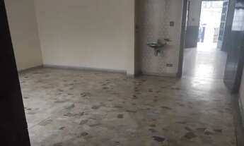 Imagem 6: SAO PAULO - Casa padrao - PINHEIROS