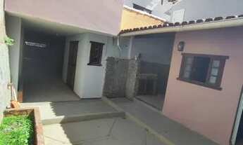 Imagem 4: Casa na Costa do Sol c/ 3qts, send 1suíte, 3brs, 3vgs, closet, piscin, churrqr, split, amr
