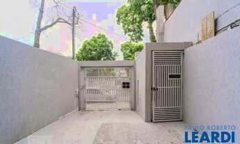 Imagem 4: APARTAMENTO - SANTA MARIA - SP