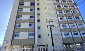 Imagem: Construtor João Alves 59973