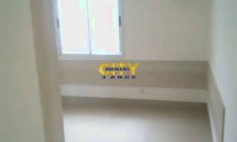 Imagem 6: Casa no Condomínio Esmeralda de 3 quartos reformada com churrasqueira e armários planejado