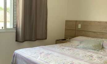 Imagem 6: APARTAMENTO RESIDENCIAL em JAGUARIÚNA - SP, JARDIM MAUÁ