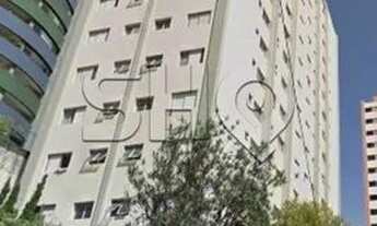 Imagem: Apartamento em Perdizes com 1 Dormitório