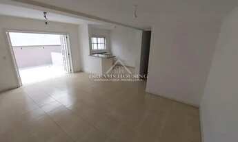 Imagem 2: 3 Quartos com 2 Vagas próximo ao Iguateni