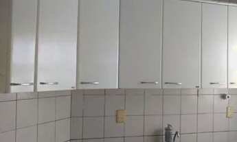 Imagem 6: Apartamento para venda no Planalto Verde com 03 dormitórios