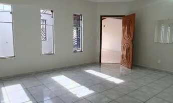 Imagem 3: Casa Térrea Parque São Lourenço, Indaiatuba, SP. Sala de TV, Sala de Jantar, Cozinha Plane