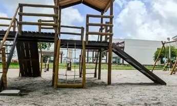 Imagem 4: Apartamento no Valentina zero entrada