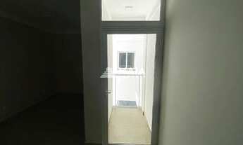 Imagem 2: Apartamento no Santa Maria