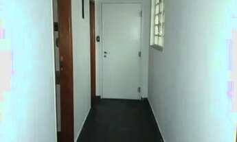 Imagem 4: APARTAMENTO - PERDIZES - SP