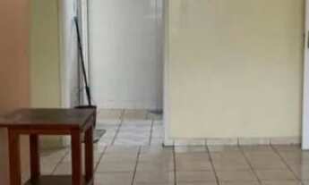 Imagem 3: Apartamento para venda possui 80 metros quadrados com 3 quartos em Monte Castelo - Fortale