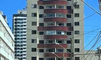 Imagem 2: Apartamento Centro de Itajaí