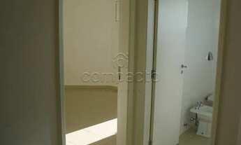 Imagem 7: Apartamento para aluguel com 3 quartos Boa Vista