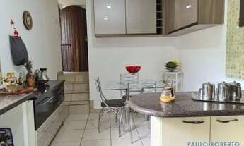 Imagem 7: SOBRADO - VILA ESPERANÇA - SP