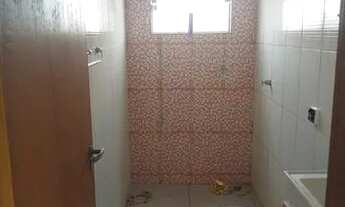 Imagem 6: Excelente Casa - Terreno Grande