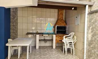 Imagem 7: Apartamento à venda, Praia Grande, Ubatuba, SP