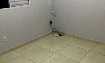 Imagem 5: Casa Vila São Paulo