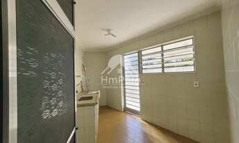 Imagem 6: Campinas - Casa Padrão - Jardim Nova Europa