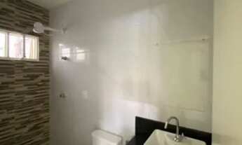 Imagem 5: Alugo Apartamento Planalto Arapiraca