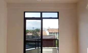 Imagem 6: Apartamento - Juiz de Fora MG