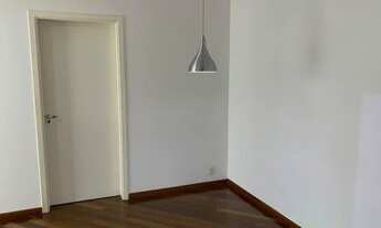 Imagem 6: Apartamento para aluguel com 60 metros quadrados com 2 dorm cond the square Granja Julieta