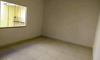 Imagem 3: Kitnet Porto Nacional