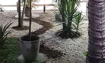 Imagem 3: Apto com a vista Livre p Avenida Beira Mar! Próximo a Unit