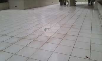 Imagem 4: Ótimo apartamento vizinho a Praça Portugal