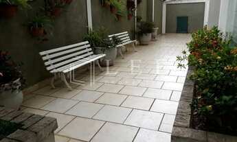 Imagem 7: Apartamento ao lado do Parque Ibirapuera