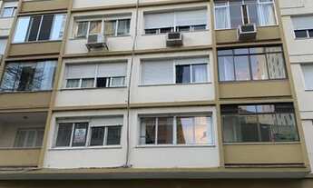 Imagem: APARTAMENTO 03 DORMITÓRIOS COM GARAGEM