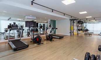 Imagem 4: FLORIANóPOLIS - Padrão - Centro