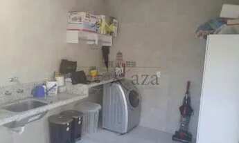 Imagem 5: Casa Condomínio - Jacareí - Condomínio Mirante do Vale - 5 Suítes - 740m²