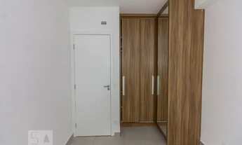 Imagem 6: Apartamento para Aluguel - Vila Pompéia, 1 Quarto, 37 m2