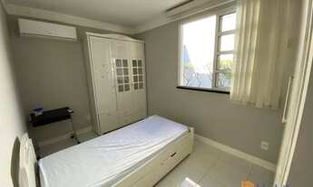 Imagem 7: Linda casa mobiliada no Cond. Mangueiras