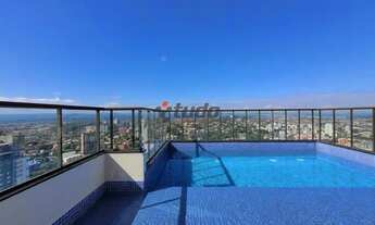 Imagem 2: Novo Hamburgo - Apartamento Padrão - Centro