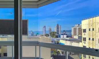 Imagem: APARTAMENTO - ESTREITO