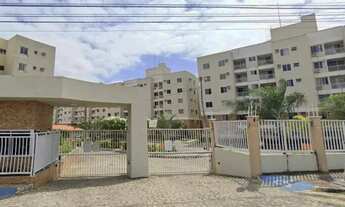 Imagem: Vida Bela Condomínio Clube