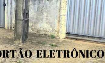 Imagem 7: Apartamento 2 Quartos Aluga-se