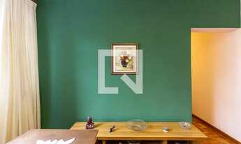 Imagem 7: Apartamento para Aluguel - Bela Vista, 3 Quartos, 69 m2