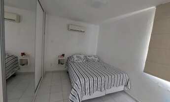 Imagem 3: Apartamento Condominio Parque Tropical - Barro Duro