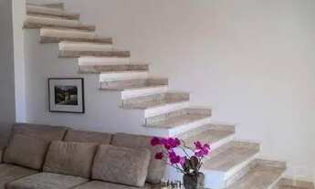 Imagem 6: Casa - Santa Cruz - Valinhos