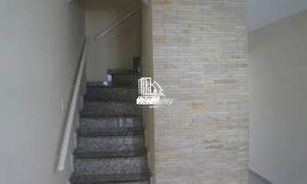 Imagem 4: Sobrado para Venda no bairro Cidade Patriarca, 2 dormitórios sendo 1 suíte, 4 vagas, 130m²