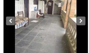 Imagem 7: 2 dorms 1 sala cozinha 6 Vagas 1 banheiro 400m