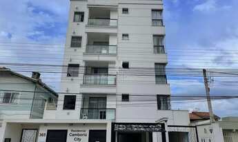 Imagem: Apartamento Amplo para Venda em Camboriú