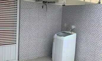 Imagem 2: Aluguel pra temporada