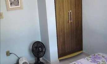 Imagem 6: Apartamento com 3 dormitórios à venda, 92 m² por R$ 450.000,00 - Jardim - Santo André/SP