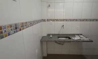 Imagem 5: Apartamento Apartamento com 2 dormitórios