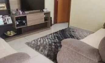 Imagem 6: Ch Casa para venda tem 10 metros quadrados com 2 quartos em Santa Maria - Aracaju - SE