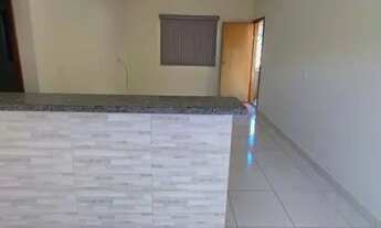 Imagem 2: CASA PRA VENDA EM CANDELÁRIA