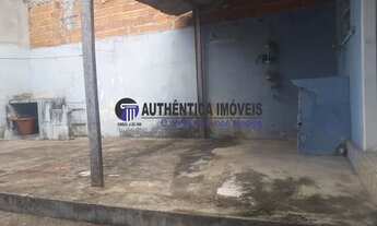 Imagem 6: Casa para Locação, Bela Vista, OSASCO - SP - Imóveis Authêntica